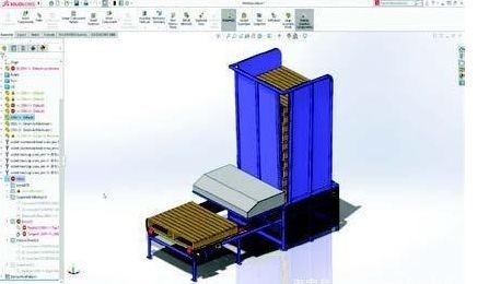 3、在ARVR中擴(kuò)展SOLIDWORKS體驗.jpg