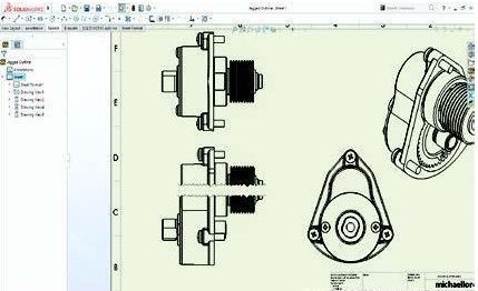 7、強(qiáng)大的新零件建模工具.jpg