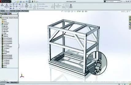 9、全部3D標(biāo)注.jpg