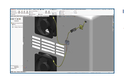 1SOLIDWORKS 3D CAD 2023電力布線(xiàn).png