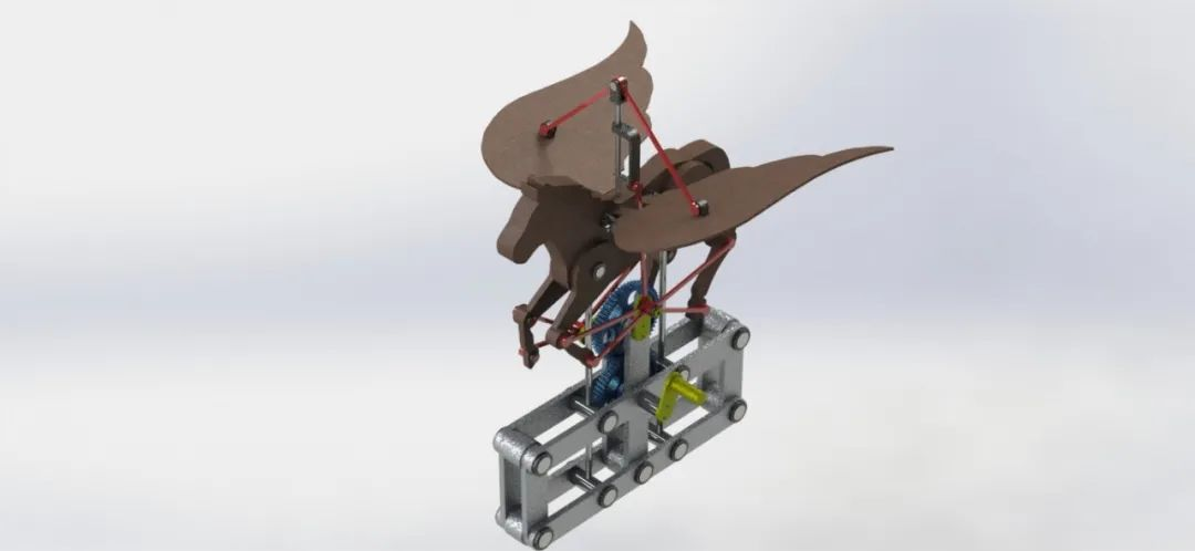 如何用SOLIDWORKS干涉檢查來解決模型問題？.png