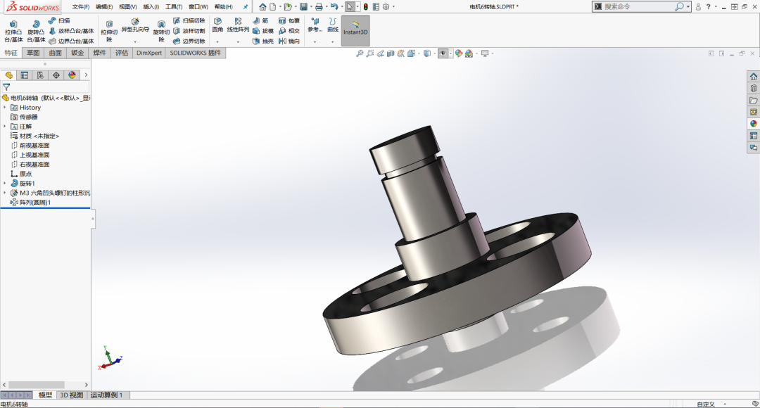 SOLIDWORKS教育版 SOLIDWORKS科研版 SOLIDWORKS商業(yè)版應該怎么選？.png