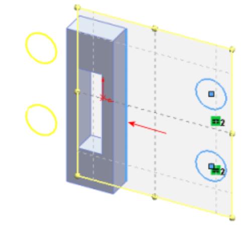 SOLIDWORKS鏡像實體4.jpg