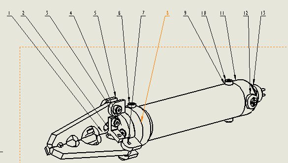 SOLIDWORKS零件序號怎么添加？.jpg