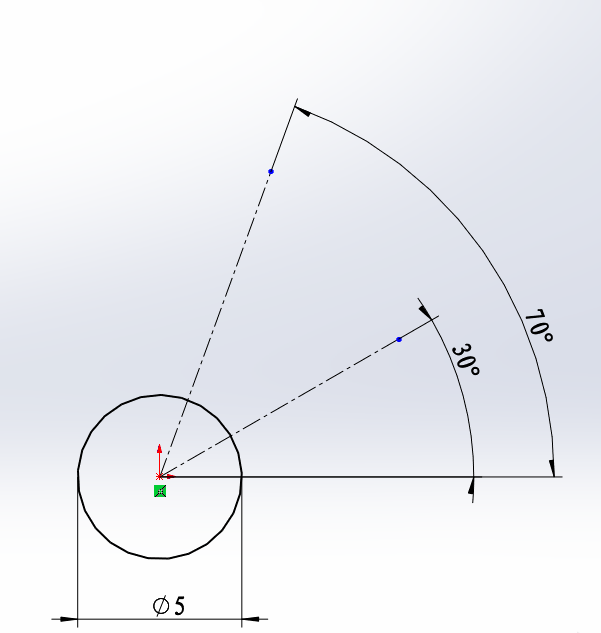 SOLIDWORKS草圖中線性陣列畫(huà)法4.png