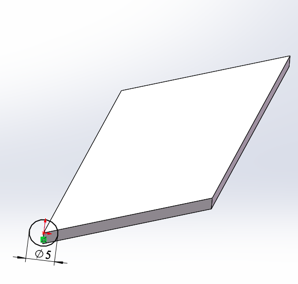 SOLIDWORKS草圖中線性陣列畫(huà)法5.png