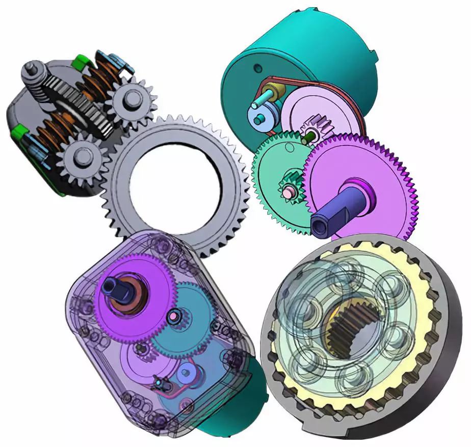 SOLIDWORKS官方認證培訓(xùn)報名點！1.jpg