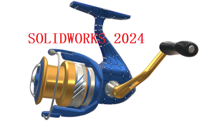 SOLIDWORKS 2024 新功能有多強？.png