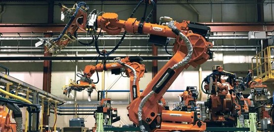 SOLIDWORKS 2024 Electrica使機械設(shè)計和電氣設(shè)計得以在同一平臺內(nèi)進行