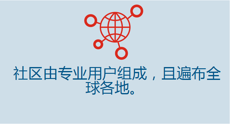 SOLIDWORKS設(shè)計1.png