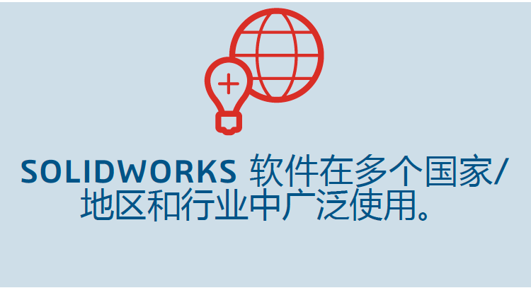 SOLIDWORKS設(shè)計3.png